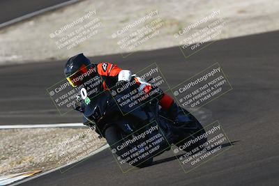 media/Sep-20-2025-TrackDaz (Sat) [[27f0cde673]]/C Group/1040am (Turn 3)/